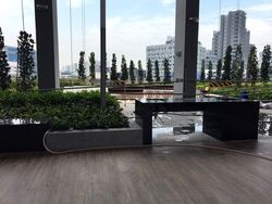 Arc 380 (D8), Office #283837881